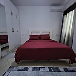 Siar Apartment